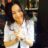 Lijuan Zhao