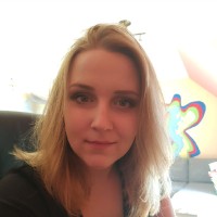 Klaudia Siwek-Pilch