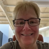 Heidi Howerton