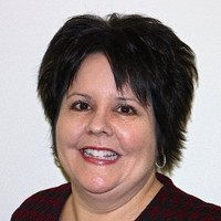Lisa Guge