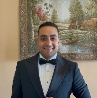 IBRAHIM Al Assi