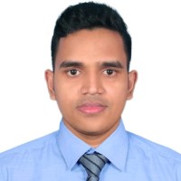 Nizam Uddin