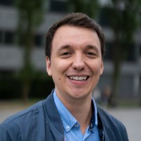 Markus Hensel