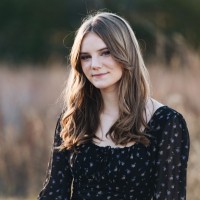 Katie McClellan