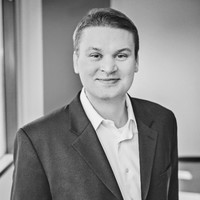 Brian Pocek