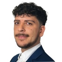 David Muca