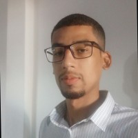 Emerson Paixão