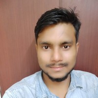 Sandeep Ghy