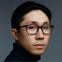 Danny Nguyen