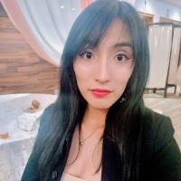 Merly Anco Porras