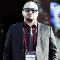 Abdallah LALAOUI