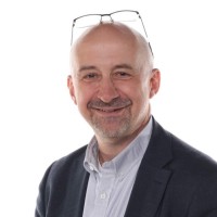 Lars-Erik Andersson