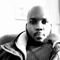 Ricardo Miller
