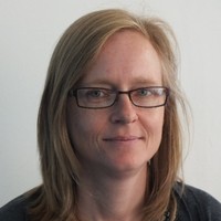 Bev Murphy