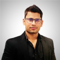 Pankaj Tiwari