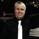 Andrew Fowler