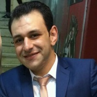 Mostafa Ezz