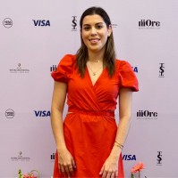 Celeste Alfaro