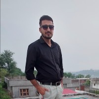 Anis Dev