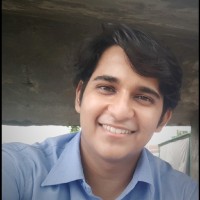 Chirag Katiar
