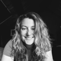 Heidi Beckman