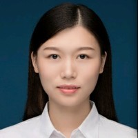 温碧霞