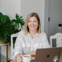Abigail Dorman