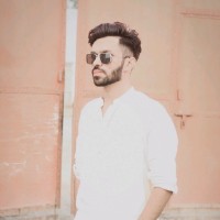 Rana Akash Amjad