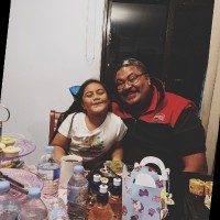 Tevita Hakalo