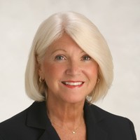 Sandra Mckinney