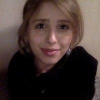 Hayley Hershman
