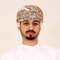 Wasif Saleh