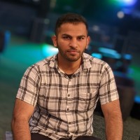 Arun Kumar