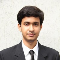 Soumya Bhattacharya