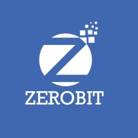 Zerobit Business Technology