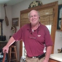 Timothy Franklin