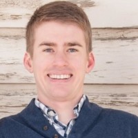 Dan Jones