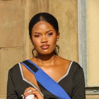 Nondumiso Bhengu