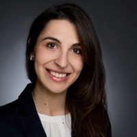 Anna Fabbri