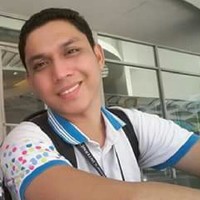 Marvin Alipio