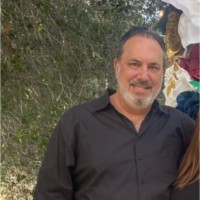 Ralph Borrelli
