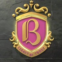 Birla Alokya