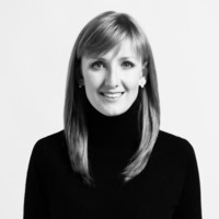 Anna Iwanek