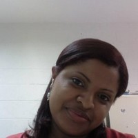 Ana Paula Felix Dos Santos