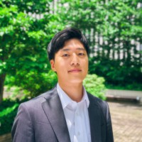 鷹取将太