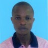 Charles Barasa
