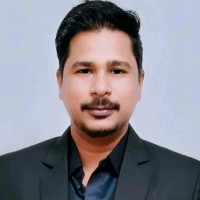 Awan Rajput