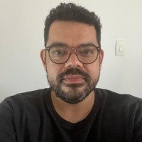 Bruno Inawashiro Da Silva