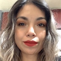 Erika Estrada