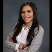 Carmen Milanes